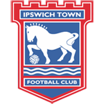 Ipswich Town Journée 29